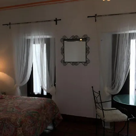 Casa De Naranjos 2* Córdoba