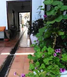 Boutique Puerta Del Rincon Otel