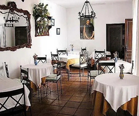 Boutique Puerta Del Rincon