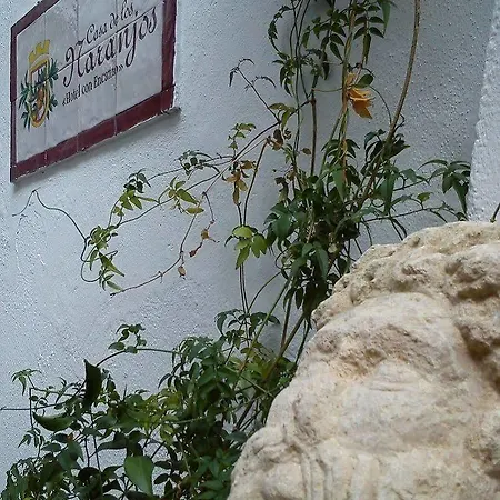 Boutique Puerta Del Rincon Otel