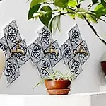 Boutique Puerta Del Rincon 2*