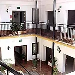 Boutique Puerta Del Rincon Cordoba