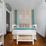 Boutique Puerta Del Rincon
