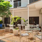 Boutique Puerta Del Rincon Hotel 2*