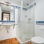 Boutique Puerta Del Rincon 2*