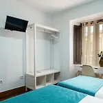Boutique Puerta Del Rincon 2* Cordoba