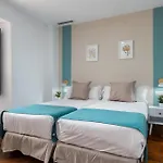 Boutique Puerta Del Rincon