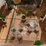 Boutique Puerta Del Rincon Hotel