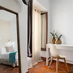 Boutique Puerta Del Rincon Hotel Cordoba