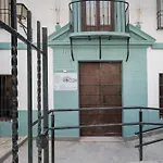 Boutique Puerta Del Rincon Cordoba