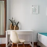 Boutique Puerta Del Rincon 2* Cordoba