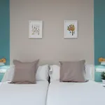 Boutique Puerta Del Rincon Hotel 2*