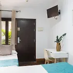 Boutique Puerta Del Rincon Hotel Cordoba