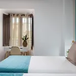 Boutique Puerta Del Rincon Cordoba