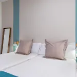Boutique Puerta Del Rincon Hotel
