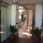 Hotel Boutique Puerta Del Rincon Cordoba