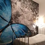 Hotel Boutique Puerta Del Rincon Cordoba