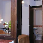 Boutique Puerta Del Rincon Hotel 2*