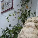 Hotel Boutique Puerta Del Rincon Cordoba
