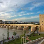 Boutique Puerta Del Rincon