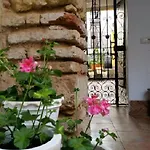 Hotel Boutique Puerta Del Rincon 2*