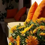 Boutique Puerta Del Rincon 2* Cordoba