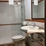 Boutique Puerta Del Rincon Hotel Cordoba