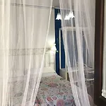Boutique Puerta Del Rincon
