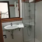Boutique Puerta Del Rincon Hotel