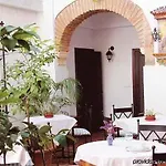 Boutique Puerta Del Rincon Hotel