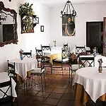 Boutique Puerta Del Rincon
