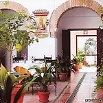 Hotel Boutique Puerta Del Rincon Cordoba