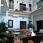 Boutique Puerta Del Rincon