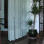 Hotel Boutique Puerta Del Rincon Cordoba