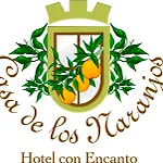 Hotel Boutique Puerta Del Rincon