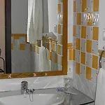 Hotel Boutique Puerta Del Rincon