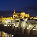 Boutique Puerta Del Rincon 2* Cordoba