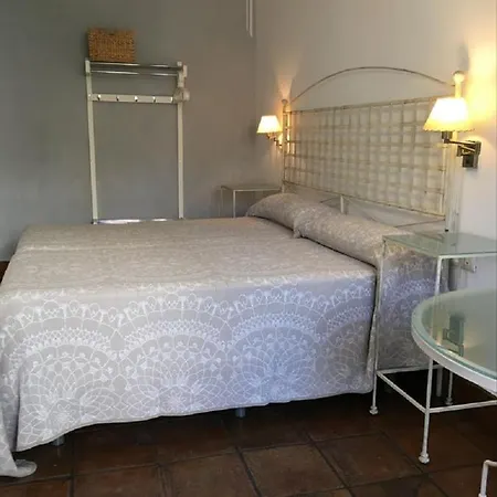 Boutique Puerta Del Rincon Córdoba