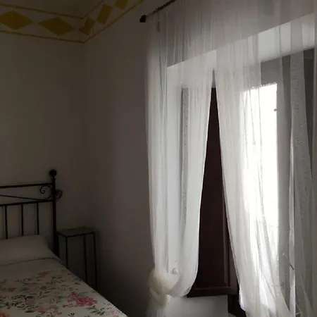 Boutique Puerta Del Rincon Hotel 2*