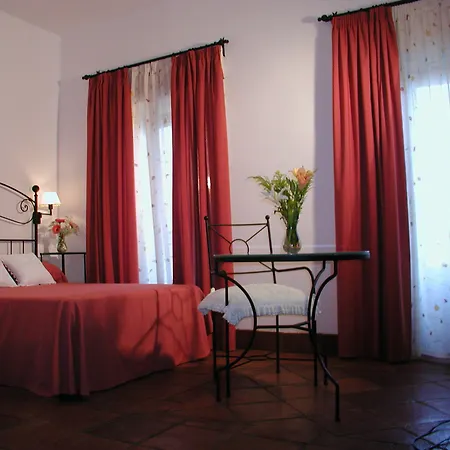 Boutique Puerta Del Rincon Кордова