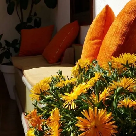 Boutique Puerta Del Rincon 2* Кордова