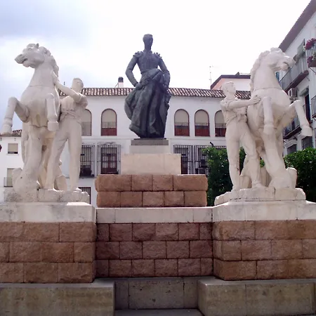 Boutique Puerta Del Rincon