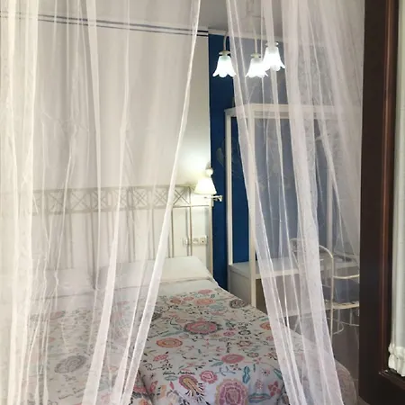 Boutique Puerta Del Rincon