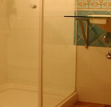 Boutique Puerta Del Rincon Hotel