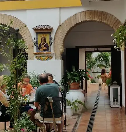 Boutique Puerta Del Rincon Córdoba