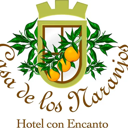 Готель Boutique Puerta Del Rincon