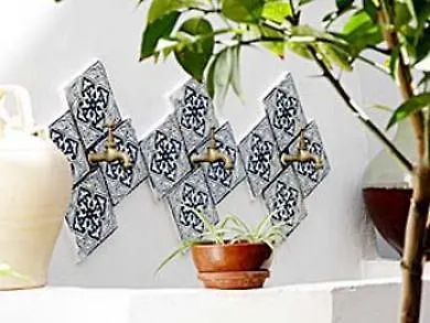 Boutique Puerta Del Rincón 2*