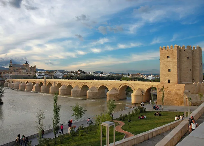 Boutique Puerta Del Rincon