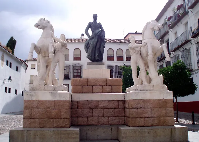 Boutique Puerta Del Rincón