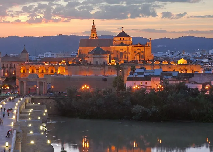 Boutique Puerta Del Rincón